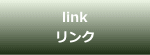 link N